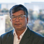 Rajeev Rane About SANS | Global Tech Staffing Solutions