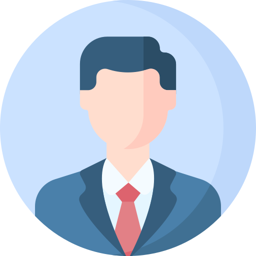 Data Engineering