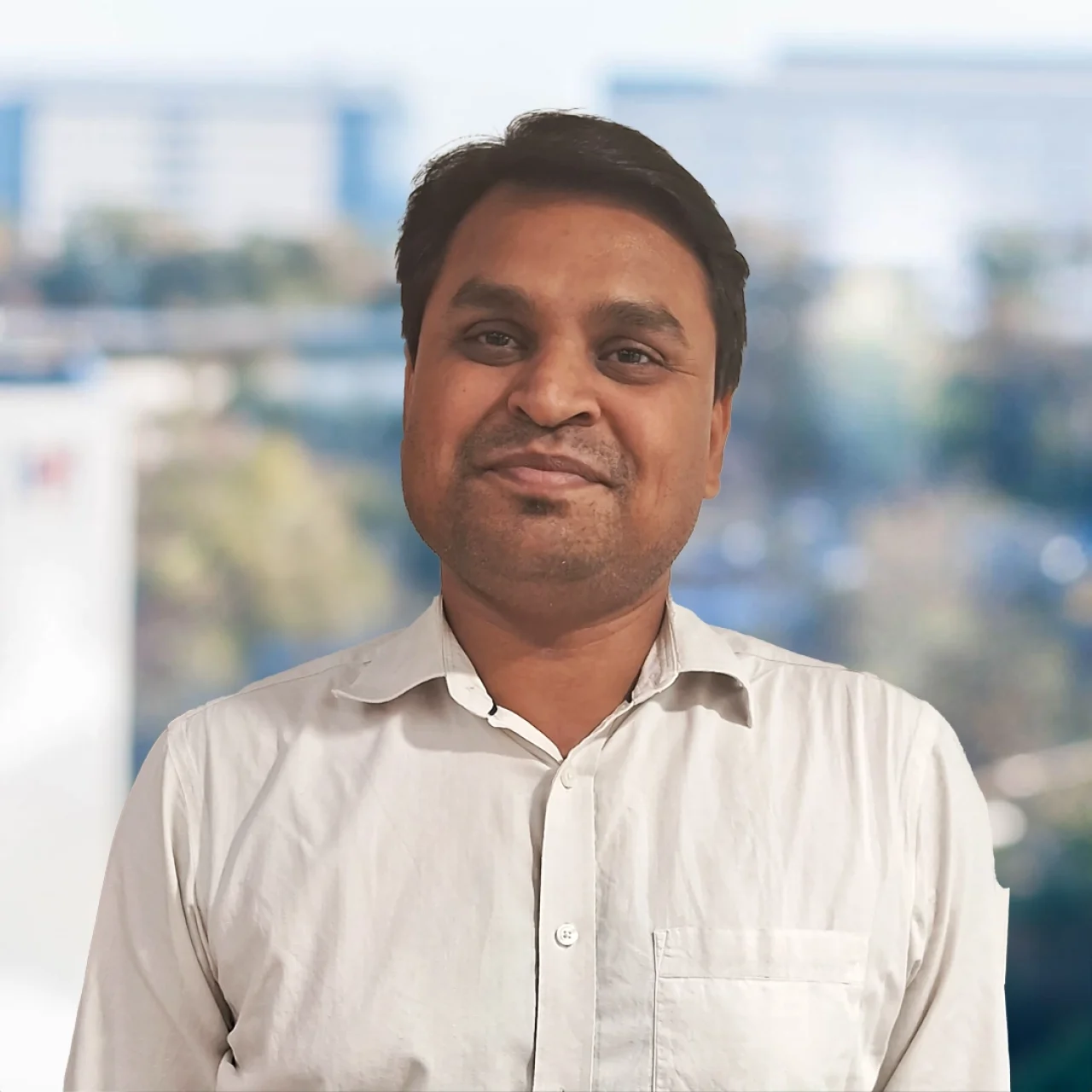 Abhijeet (1)