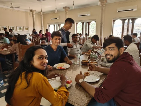 Annual-Trip-Udaipur-2024_12