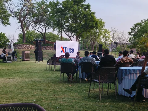 Annual-Trip-Udaipur-2024_13