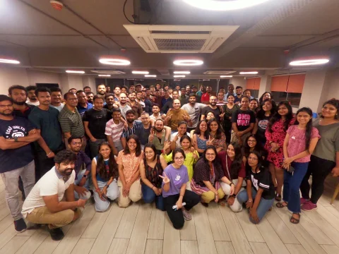 Annual-Trip-Udaipur_6-2024