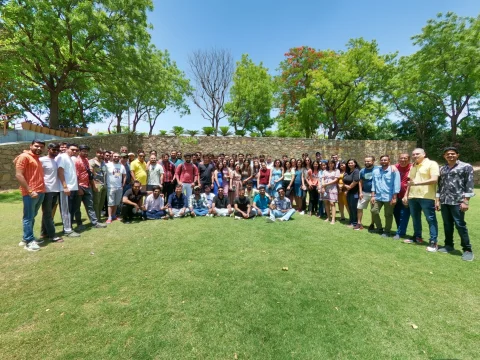 Annual-Trip-Udaipur_7-2024