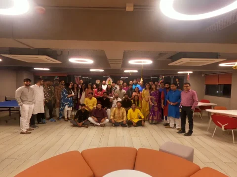 Diwali-2