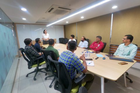 Culture Activities 4