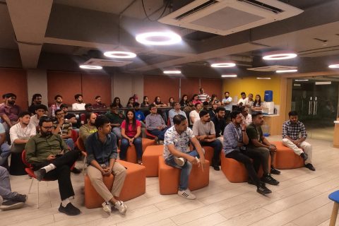 Culture Activities 3