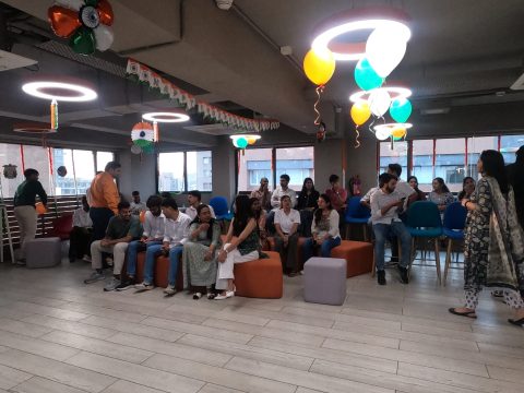 DCIM100GOPROGOPR2783.JPG