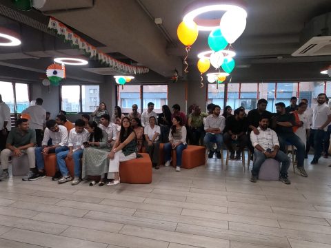 DCIM100GOPROGOPR2788.JPG