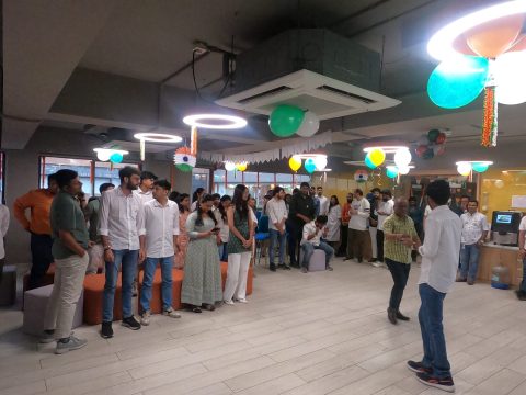 DCIM100GOPROGOPR2792.JPG