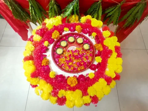 Ganesh-Chaturthi-1