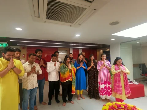 Ganesh-Chaturthi-10