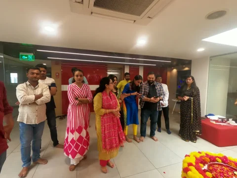 Ganesh-Chaturthi-5