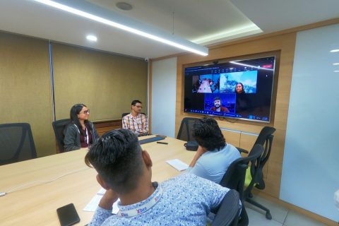 Leadership Training 1.JPG