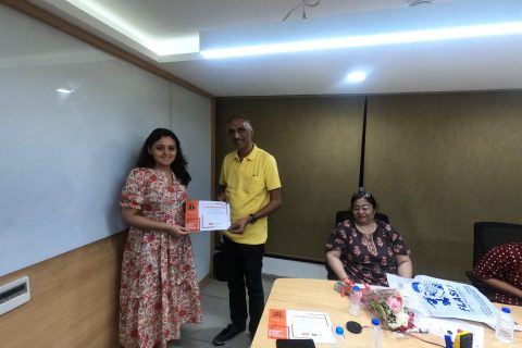 Leadership-Training-Certificates 2