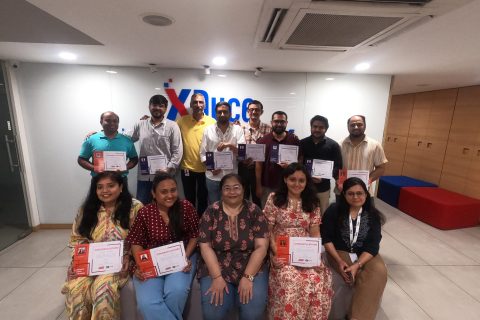 Leadership-Training-Certificates