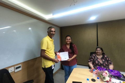 Leadership-Training-Certificates 1