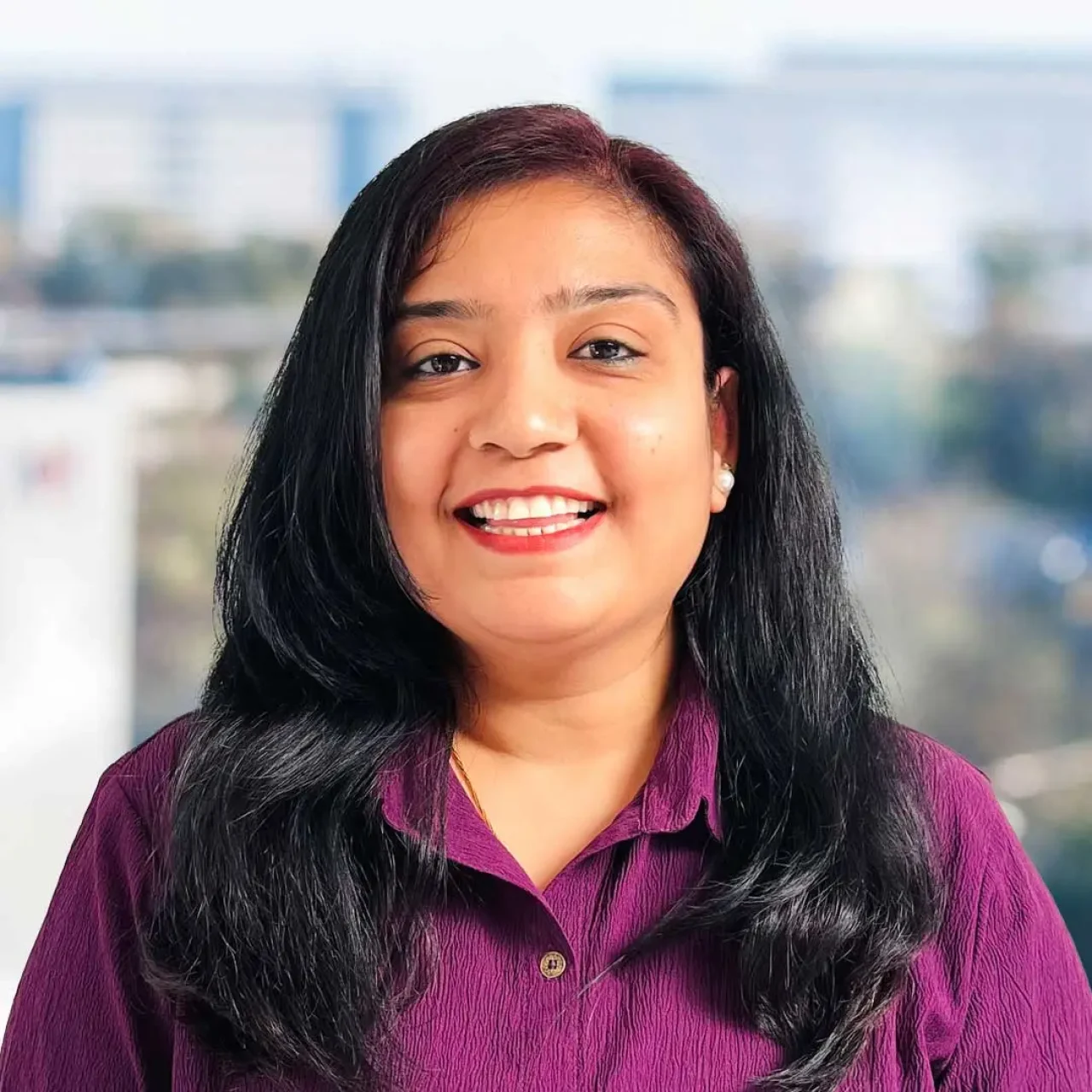 Pooja-Soni