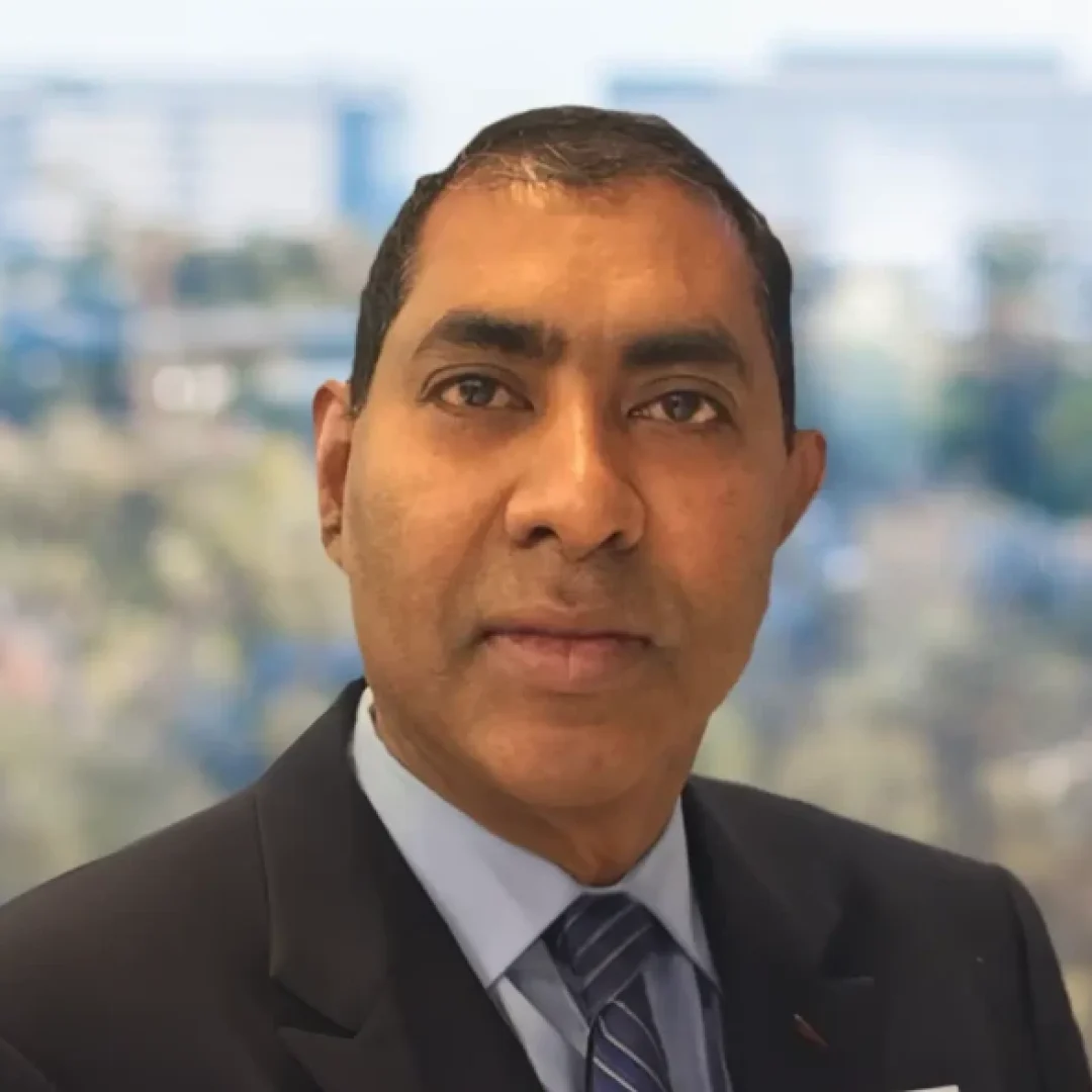 Suresh-Songa-2
